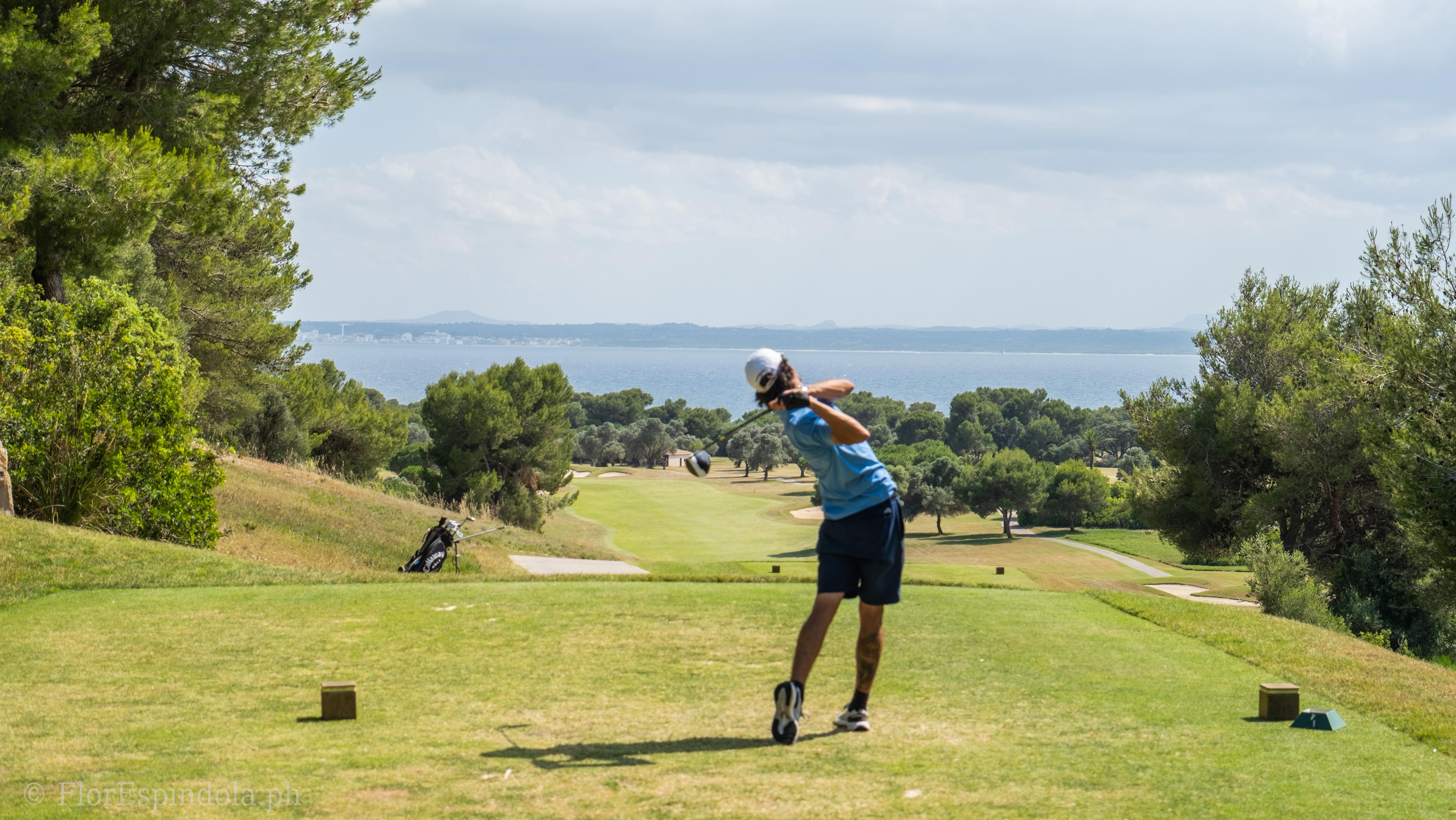 Elegant Bottom Image